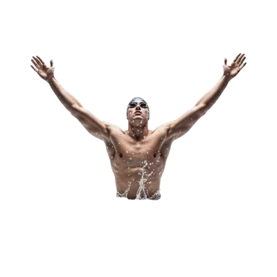 Imagen PNG para descargar